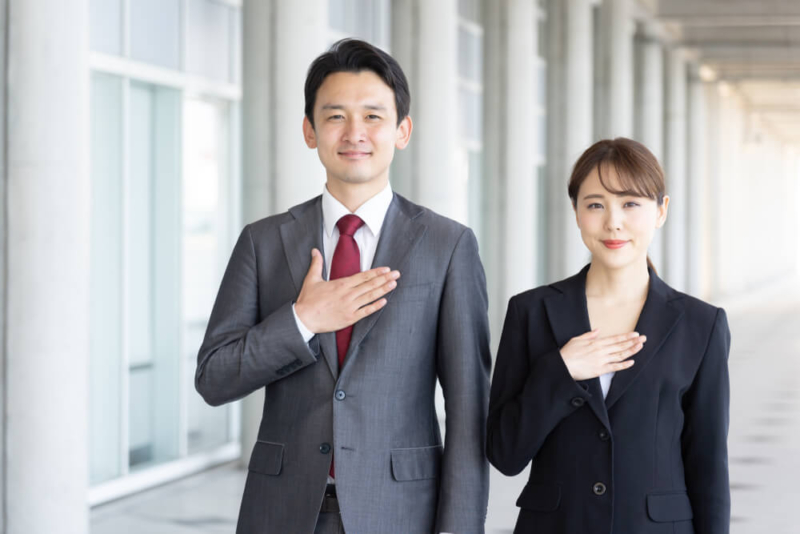 テックフリーク(ITエンジニア専用サイト)